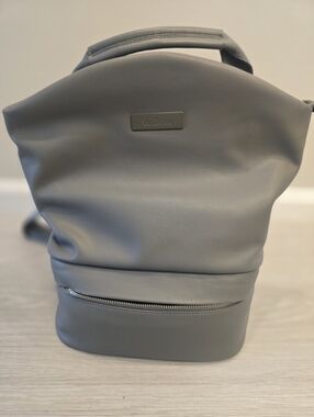 Willow Pump Anywhere Backpack & Pump Anywhere Case